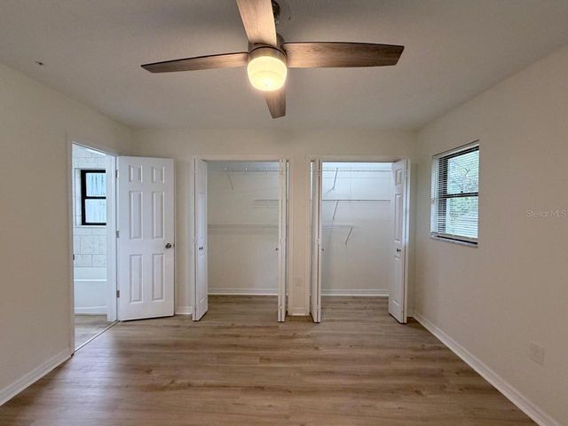 11 BAHIA COURT LOOP, Ocala, FL 34472