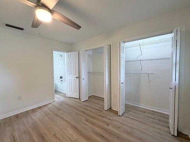 11 BAHIA COURT LOOP, Ocala, FL 34472