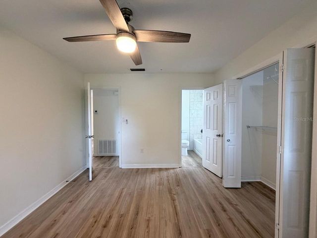 11 BAHIA COURT LOOP, Ocala, FL 34472