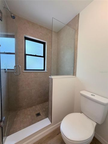 11 BAHIA COURT LOOP, Ocala, FL 34472