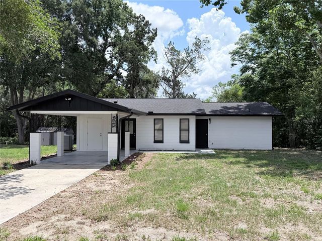 11 BAHIA COURT LOOP, Ocala, FL 34472