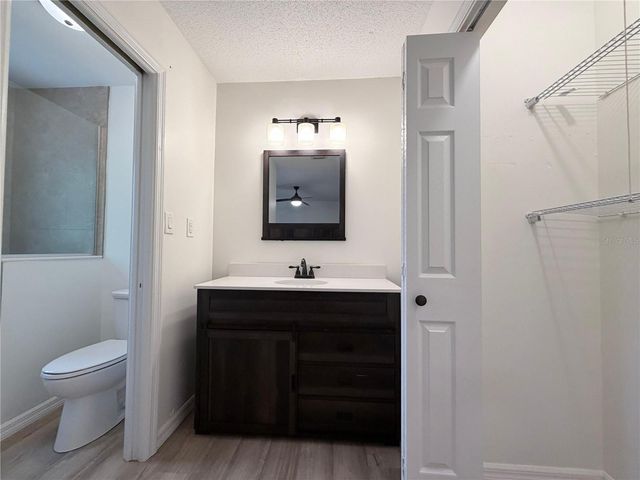 11 BAHIA COURT LOOP, Ocala, FL 34472