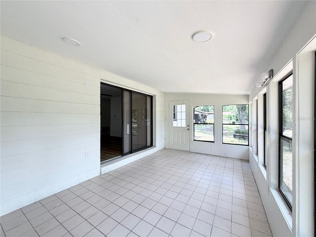 11 BAHIA COURT LOOP, Ocala, FL 34472