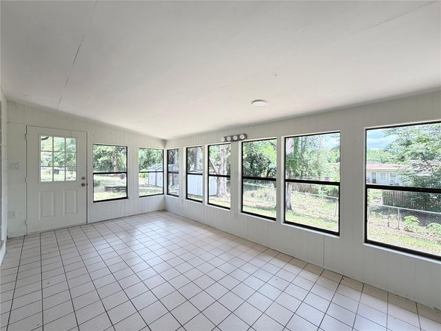 11 BAHIA COURT LOOP, Ocala, FL 34472