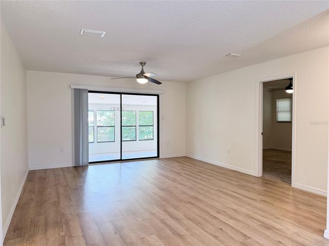 11 BAHIA COURT LOOP, Ocala, FL 34472