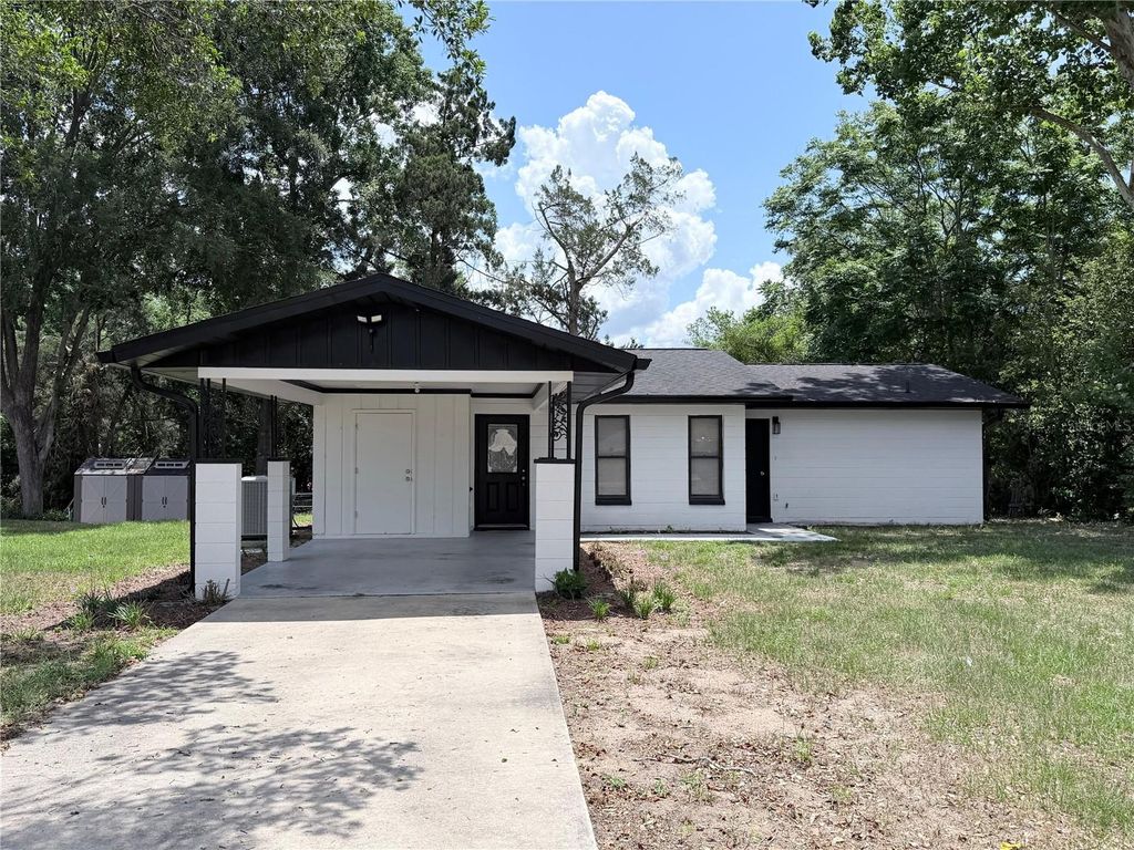 11 BAHIA COURT LOOP, Ocala, FL 34472