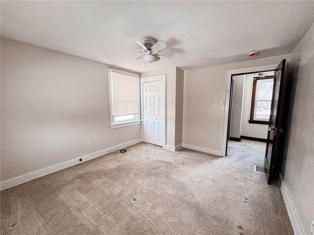 1207 Ohio Ave, White Oak, PA 15131