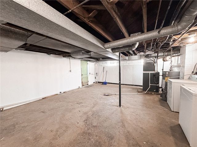 1207 Ohio Ave, White Oak, PA 15131