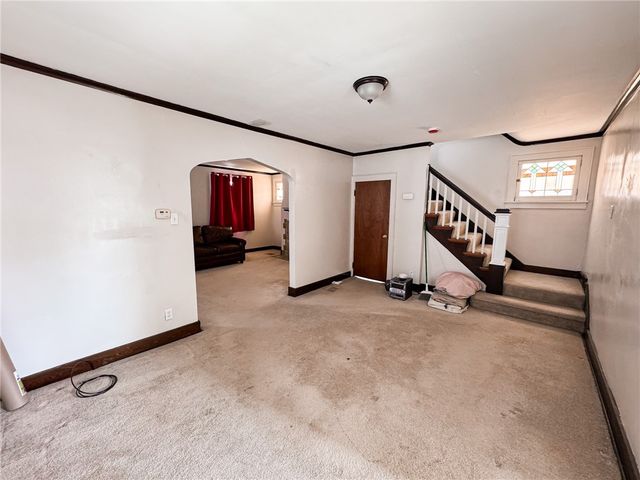 1207 Ohio Ave, White Oak, PA 15131