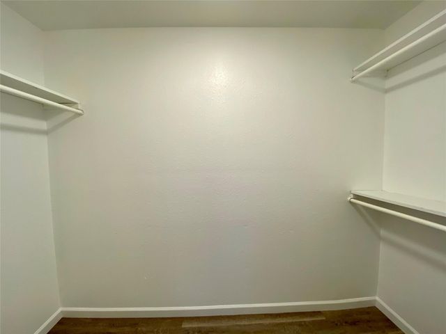 5502 Longhorn LNDG, Austin, TX 78734