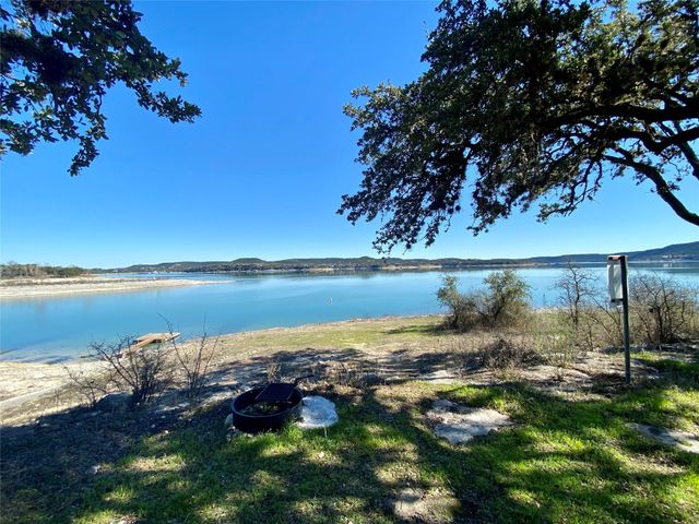 5502 Longhorn LNDG, Austin, TX 78734