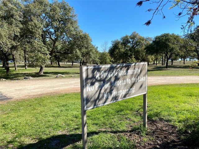 5502 Longhorn LNDG, Austin, TX 78734