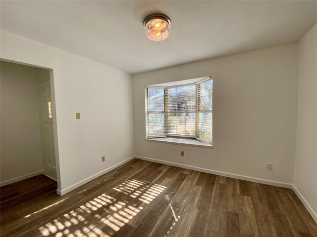 5502 Longhorn LNDG, Austin, TX 78734
