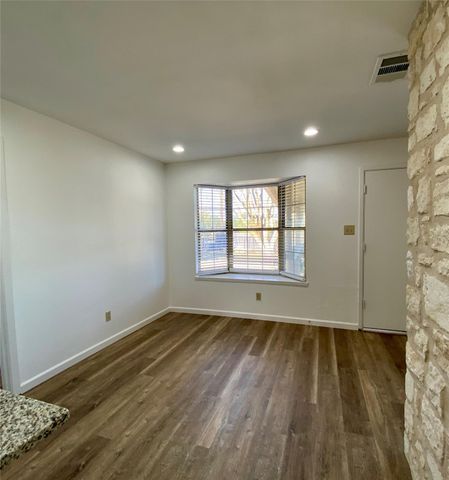 5502 Longhorn LNDG, Austin, TX 78734