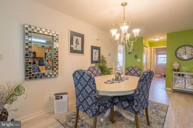 2106 CAITLINS WAY, Millsboro, DE 19966