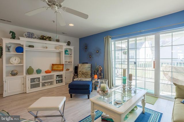 2106 CAITLINS WAY, Millsboro, DE 19966