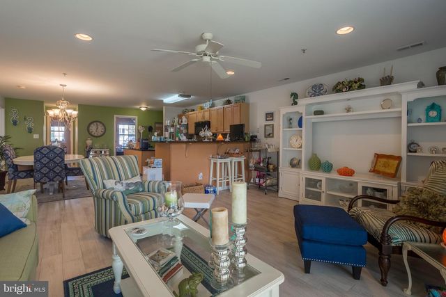 2106 CAITLINS WAY, Millsboro, DE 19966