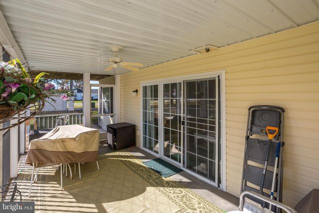 2106 CAITLINS WAY, Millsboro, DE 19966