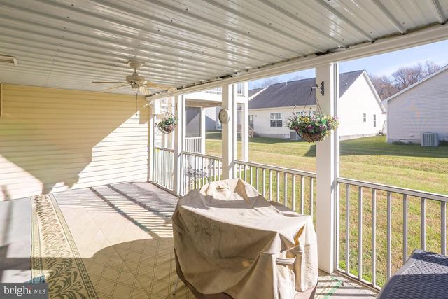 2106 CAITLINS WAY, Millsboro, DE 19966