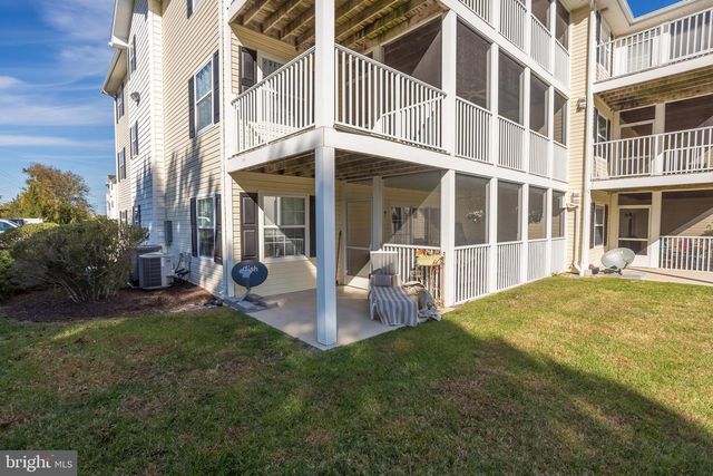 2106 CAITLINS WAY, Millsboro, DE 19966