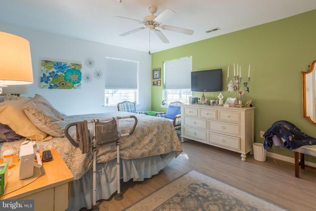 2106 CAITLINS WAY, Millsboro, DE 19966