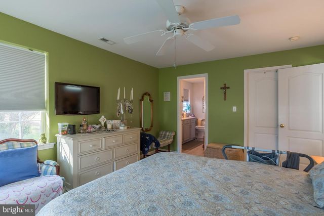 2106 CAITLINS WAY, Millsboro, DE 19966