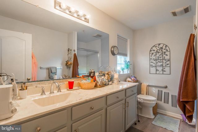 2106 CAITLINS WAY, Millsboro, DE 19966