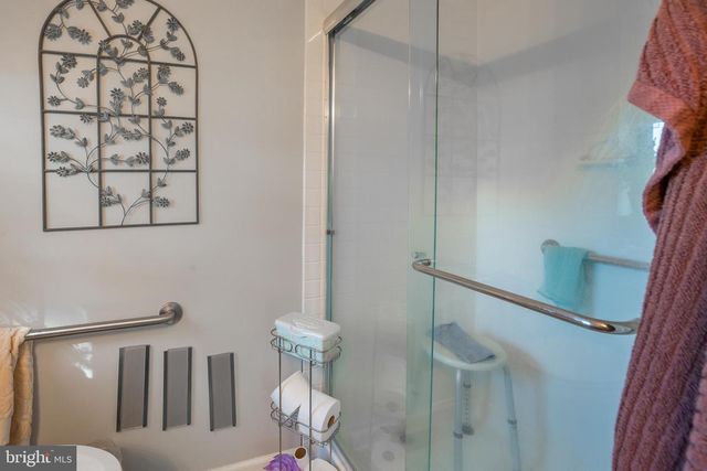 2106 CAITLINS WAY, Millsboro, DE 19966