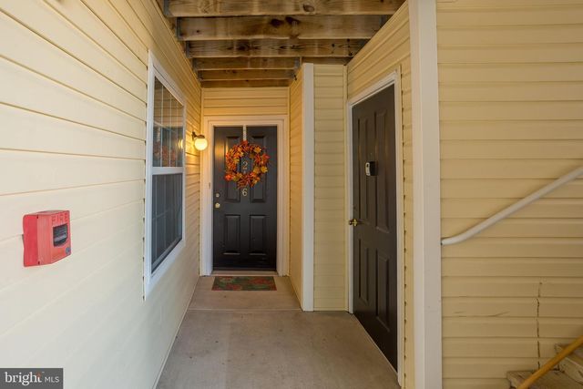 2106 CAITLINS WAY, Millsboro, DE 19966