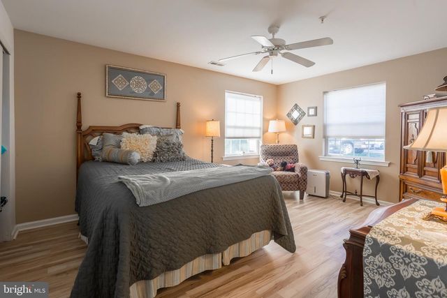 2106 CAITLINS WAY, Millsboro, DE 19966