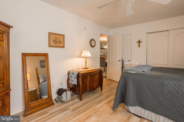 2106 CAITLINS WAY, Millsboro, DE 19966