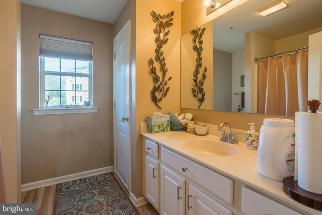 2106 CAITLINS WAY, Millsboro, DE 19966