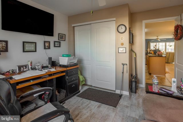 2106 CAITLINS WAY, Millsboro, DE 19966