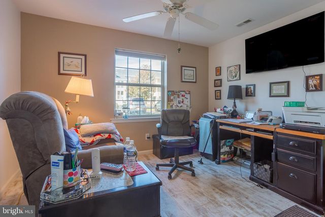 2106 CAITLINS WAY, Millsboro, DE 19966