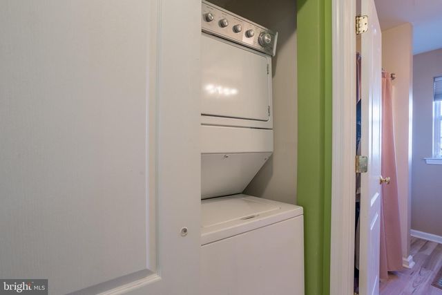 2106 CAITLINS WAY, Millsboro, DE 19966