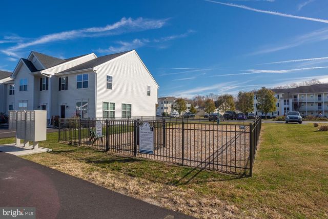 2106 CAITLINS WAY, Millsboro, DE 19966