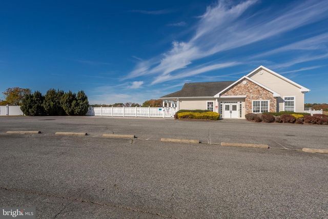 2106 CAITLINS WAY, Millsboro, DE 19966