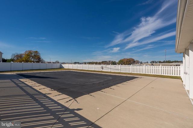 2106 CAITLINS WAY, Millsboro, DE 19966