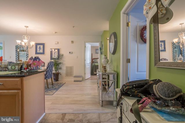 2106 CAITLINS WAY, Millsboro, DE 19966