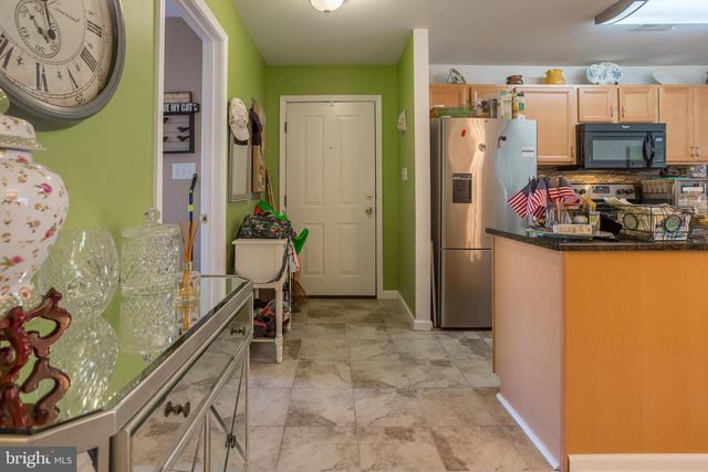 2106 CAITLINS WAY, Millsboro, DE 19966