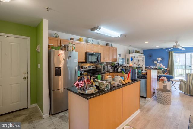 2106 CAITLINS WAY, Millsboro, DE 19966