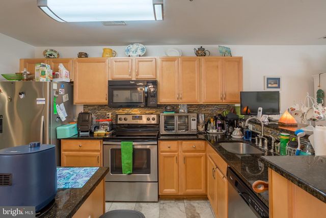 2106 CAITLINS WAY, Millsboro, DE 19966