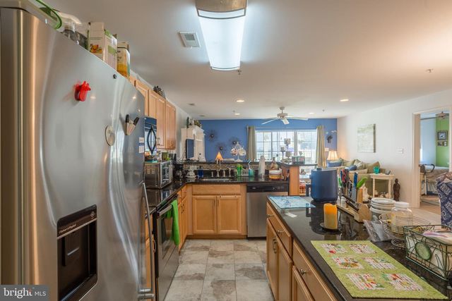 2106 CAITLINS WAY, Millsboro, DE 19966