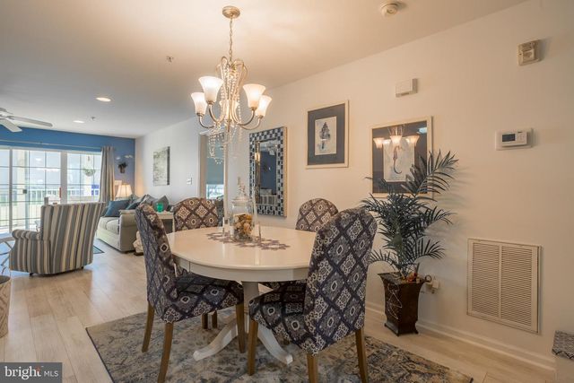 2106 CAITLINS WAY, Millsboro, DE 19966