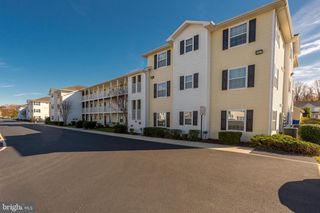 2106 CAITLINS WAY, Millsboro, DE 19966