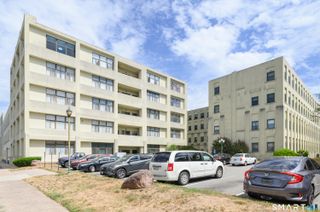 427 Judd Square 427, Wallingford, CT 06492