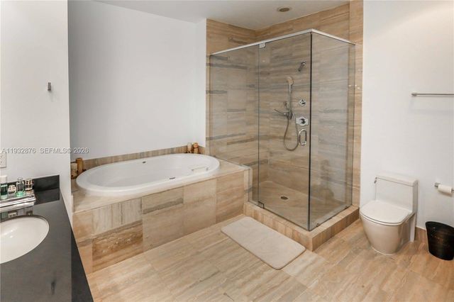 15811 Collins Ave 3702, Sunny Isles Beach, FL 33160