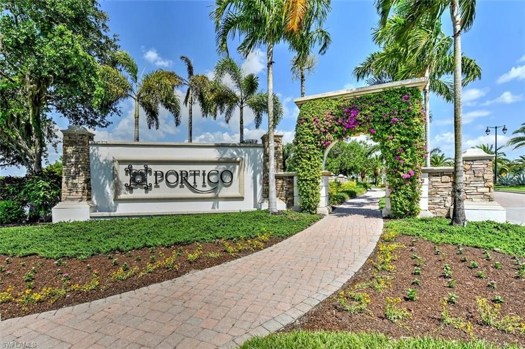 14106 Mindello DR, FORT MYERS, FL 33905 — photo 2
