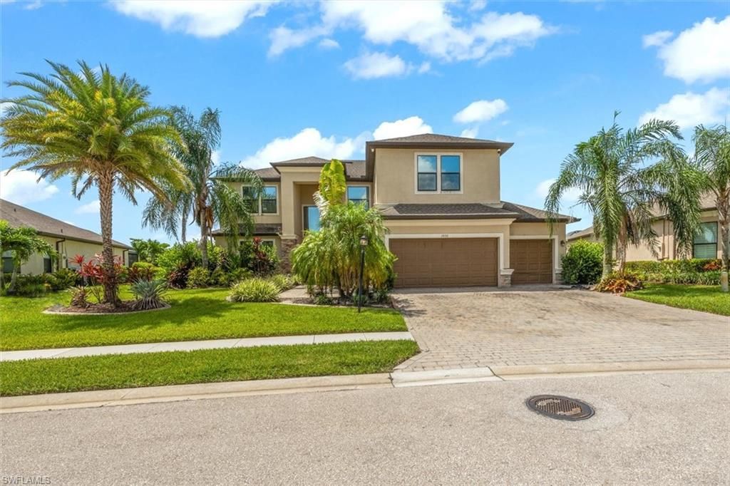 14106 Mindello DR, FORT MYERS, FL 33905 — photo 3