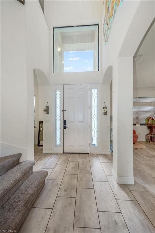 14106 Mindello DR, FORT MYERS, FL 33905 — photo 5